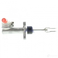 Главный цилиндр сцепления AISIN 5411450640329 QN-062 1584692 7MJ U6