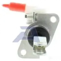 Главный цилиндр сцепления AISIN 5411450640329 QN-062 1584692 7MJ U6 - Изображение 2