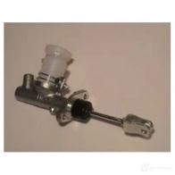 Главный цилиндр сцепления AISIN 5411450641210 1584771 X6K DW QY-031