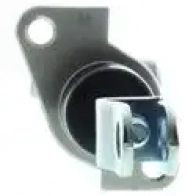 Главный цилиндр сцепления AISIN QO-013 1584714 8IP1U O 5411450679749 - Изображение 2