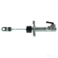 Главный цилиндр сцепления AISIN QO-013 1584714 8IP1U O 5411450679749 - Изображение 3