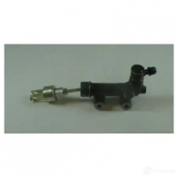Главный цилиндр сцепления AISIN CMT-054 1 QJQB 1580349 5411450615495