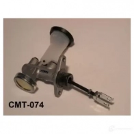 Главный цилиндр сцепления AISIN 1580369 5411450673112 CMT-074 19GGZC T - Изображение 3