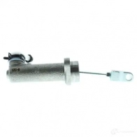Главный цилиндр сцепления AISIN U 0E6OUD 1584644 5411450639767 QM-057