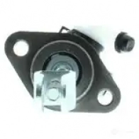 Главный цилиндр сцепления AISIN U 0E6OUD 1584644 5411450639767 QM-057 - Изображение 2