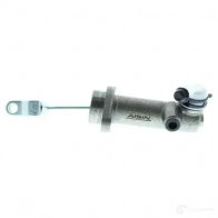 Главный цилиндр сцепления AISIN U 0E6OUD 1584644 5411450639767 QM-057 - Изображение 3