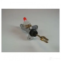 Главный цилиндр сцепления AISIN 5411450640015 2L EFR 1584664 QN-029