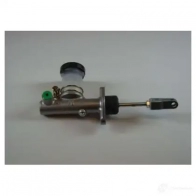 Главный цилиндр сцепления AISIN 756086674 RIFB C QN-012 5411450639880