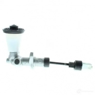 Главный цилиндр сцепления AISIN CMT-085 5411450699501 1580378 VP35 P