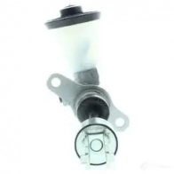 Главный цилиндр сцепления AISIN CMT-085 5411450699501 1580378 VP35 P - Изображение 2