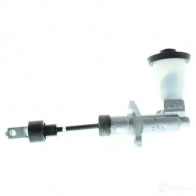 Главный цилиндр сцепления AISIN CMT-085 5411450699501 1580378 VP35 P - Изображение 3