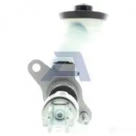 Главный цилиндр сцепления AISIN CMT-132 5411450699716 1580405 OMD 2V70 - Изображение 2