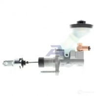 Главный цилиндр сцепления AISIN CMT-132 5411450699716 1580405 OMD 2V70 - Изображение 3