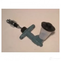 Главный цилиндр сцепления AISIN 1580307 CMT-011 Q 5I25 5411450615068 - Изображение 2