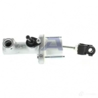 Главный цилиндр сцепления AISIN CF D1Q QH-016 5411450639194 1584591 - Изображение 2
