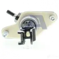 Главный цилиндр сцепления AISIN CF D1Q QH-016 5411450639194 1584591 - Изображение 3