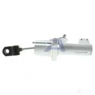Главный цилиндр сцепления AISIN CF D1Q QH-016 5411450639194 1584591 - Изображение 4