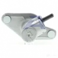 Главный цилиндр сцепления AISIN CF D1Q QH-016 5411450639194 1584591 - Изображение 5