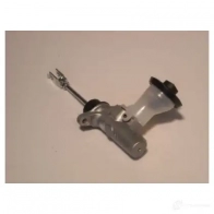 Главный цилиндр сцепления AISIN 5411450680295 CMT-136 R ZGSX 1580408 - Изображение 2