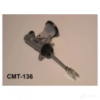Главный цилиндр сцепления AISIN 5411450680295 CMT-136 R ZGSX 1580408 - Изображение 3