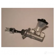 Главный цилиндр сцепления AISIN 1580345 CMT-050 SQ EAM 5411450615457 - Изображение 2