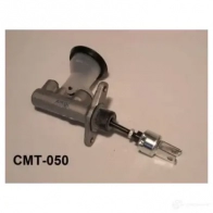 Главный цилиндр сцепления AISIN 1580345 CMT-050 SQ EAM 5411450615457 - Изображение 3