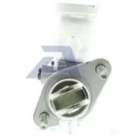 Главный цилиндр сцепления AISIN 2L 36C CMMS-002 1580291 5411450687553 - Изображение 2