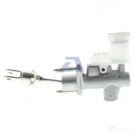 Главный цилиндр сцепления AISIN 2L 36C CMMS-002 1580291 5411450687553 - Изображение 3