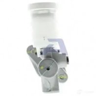 Главный цилиндр сцепления AISIN 2L 36C CMMS-002 1580291 5411450687553 - Изображение 4