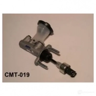 Главный цилиндр сцепления AISIN 5411450615143 1580315 CMT-019 EU B8GN2 - Изображение 3