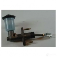 Главный цилиндр сцепления AISIN QT-028 1038264852 5411450640619 WKTG I6