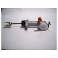 Главный цилиндр сцепления AISIN QY-003 WI U2FK 1584745 5411450640954