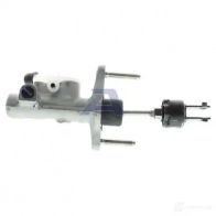 Главный цилиндр сцепления AISIN 5411450687454 CMTS-001 Z O2VPW 1580429