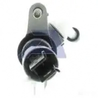 Главный цилиндр сцепления AISIN 5411450687461 1580430 O 9TCG CMTS-002 - Изображение 2
