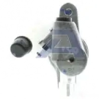 Главный цилиндр сцепления AISIN 5411450687461 1580430 O 9TCG CMTS-002 - Изображение 4