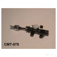 Главный цилиндр сцепления AISIN 1580373 19 UC3Y6 5411450669566 CMT-078 - Изображение 3