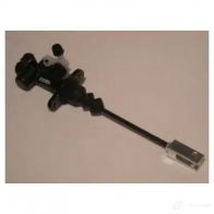 Главный цилиндр сцепления AISIN 1B8G D0P 5411450675741 1423490725 CMW-002