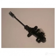 Главный цилиндр сцепления AISIN 1B8G D0P 5411450675741 1423490725 CMW-002 - Изображение 2