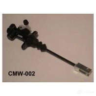 Главный цилиндр сцепления AISIN 1B8G D0P 5411450675741 1423490725 CMW-002 - Изображение 3