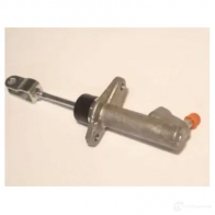 Главный цилиндр сцепления AISIN 1584757 HE1 TI QY-017 5411450641074 - Изображение 2