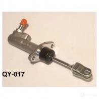 Главный цилиндр сцепления AISIN 1584757 HE1 TI QY-017 5411450641074 - Изображение 3