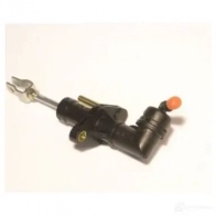 Главный цилиндр сцепления AISIN 12UDB C QK-007 1584607 5411450639354 - Изображение 2