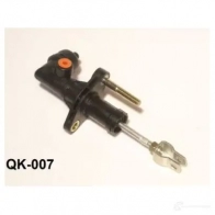 Главный цилиндр сцепления AISIN 12UDB C QK-007 1584607 5411450639354 - Изображение 3