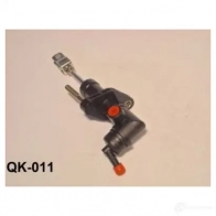 Главный цилиндр сцепления AISIN QK-011 YF8 5W6 5411450639392 1584611 - Изображение 3