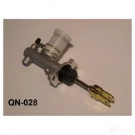 Главный цилиндр сцепления AISIN 1584663 L90UN 5Y QN-028 5411450640008 - Изображение 3