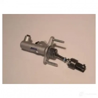 Главный цилиндр сцепления AISIN CMT-076 5411450669542 1580371 7IHK L - Изображение 2