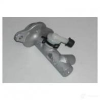 Главный цилиндр сцепления AISIN PP MQIA CMR-001 1580295 5411450695015 - Изображение 2