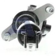 Главный цилиндр сцепления AISIN 5411450673235 1580417 5 NIPSH CMT-145 - Изображение 2