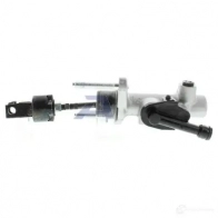 Главный цилиндр сцепления AISIN 5411450673235 1580417 5 NIPSH CMT-145 - Изображение 3