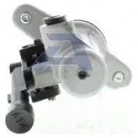 Главный цилиндр сцепления AISIN 5411450673235 1580417 5 NIPSH CMT-145 - Изображение 4